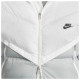 Nike Ανδρικό μπουφάν Sportswear Storm-FIT Windrunner PrimaLoft Jacket